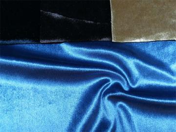 95/5 Poly Span Fleece