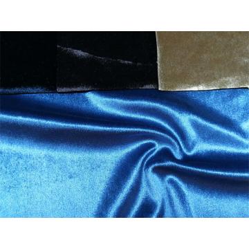 95/5 Poly Span Fleece