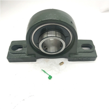 Japan Original Pillow Block Bearings: UCP320 UC320 UCF210 UCFL310 UCP210 in Stock