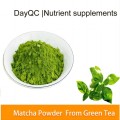Matcha Powder bulk Wholesale Food Grade