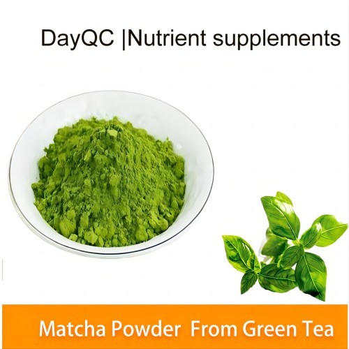 Matcha Powder bulk Wholesale Food Grade