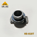 Imported mining truck 785 coupling 6G-8197