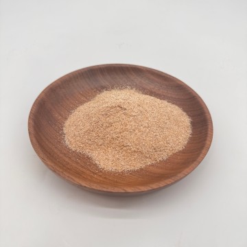 Hatékony vízkezelés bio baktériumok