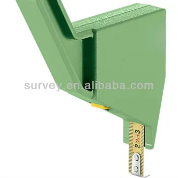 Leica GZS 4-1Height Hook Spare Measuring Tape