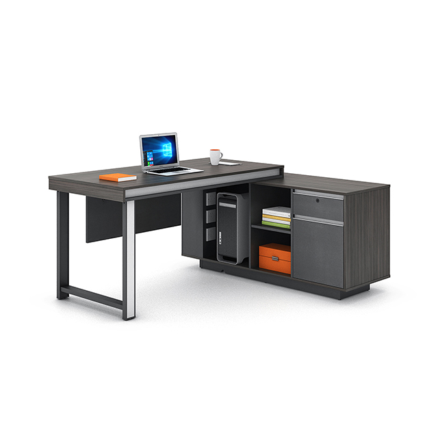 office furniture modern office equipment desks office desk