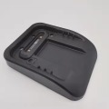 /msite/products/detail/productid/68334145/id/1603405.html