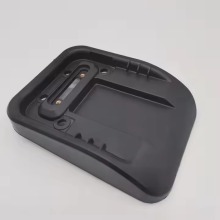 Custom Plastic Injection Molding Plastic Shell Cover
