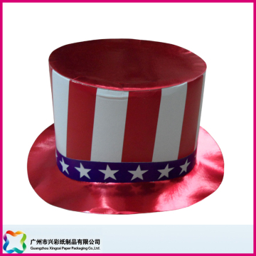 Paper Hat