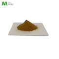 Horny Goat Epimedium Sagittatum Extract Powder