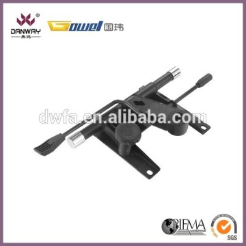 chair lift mechanism GF002B
