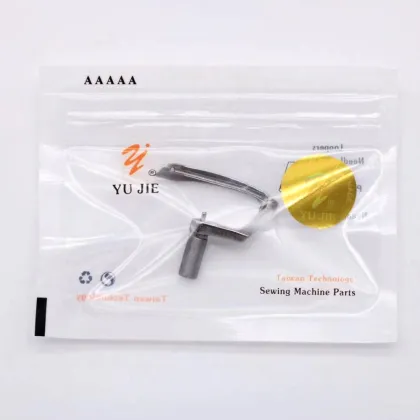 Yujie Sewing Machine Parts: Comprehensive Collection for Pfaff Models 91, 169711, and 05