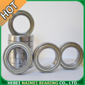 6803ZZ Ball Bearings 17x26x7mm