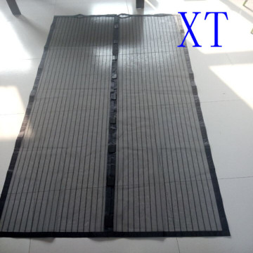 cheap goods from china of magnetic door screen