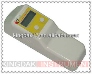 KSB-1 Hand-held Whiteness Meter