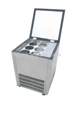 BL-700A block ice mahcine