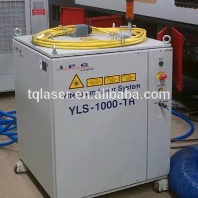 620wlaser cutting machine for mental pipe