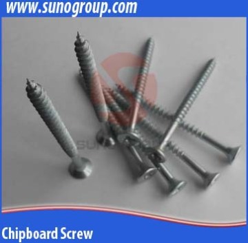 best DIN cap head sems screws