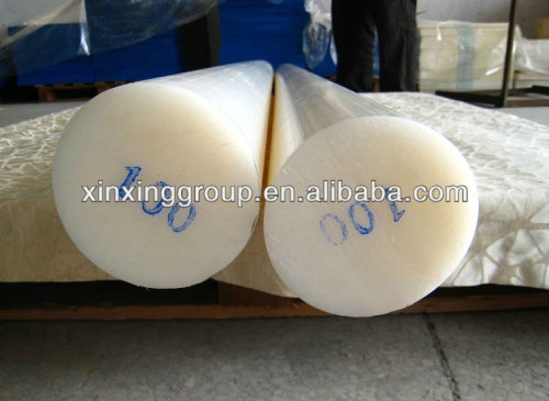 polyethylene rod/PE rod