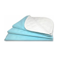 Adult Care Medical Washable Underpad