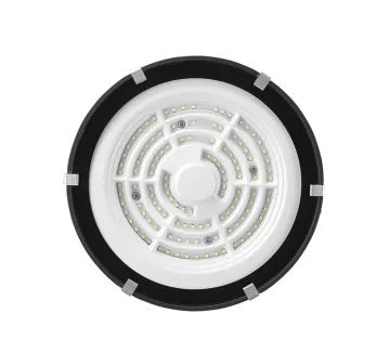 Professional LED Low Bay Lights for Cold Storage