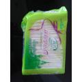 Low Price Panty Liners for Female Pad