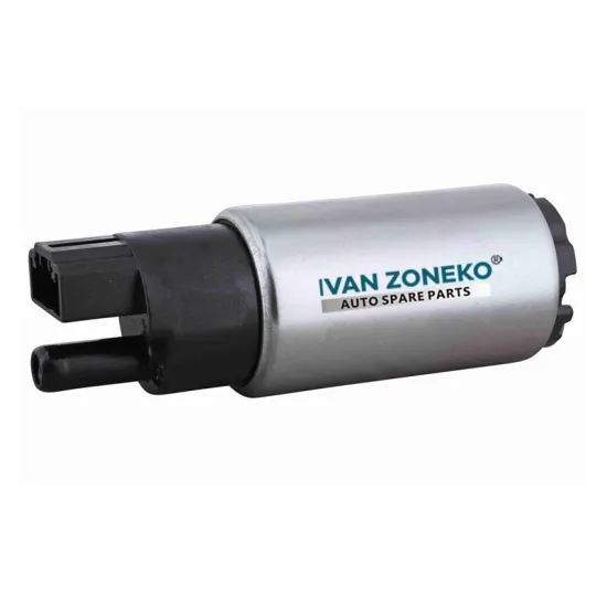 IVAN ZONEKO Auto Parts Fuel Pump for Hyundai - OEM 31111-22000 31111-25000 31111-07000 31111-38000