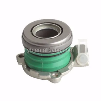 Wholesale Concentric Slave Cylinder for Opel Clutch Accessory 510000210