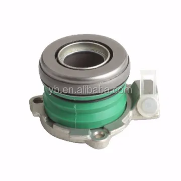 Wholesale Concentric Slave Cylinder for Opel Clutch Accessory 510000210