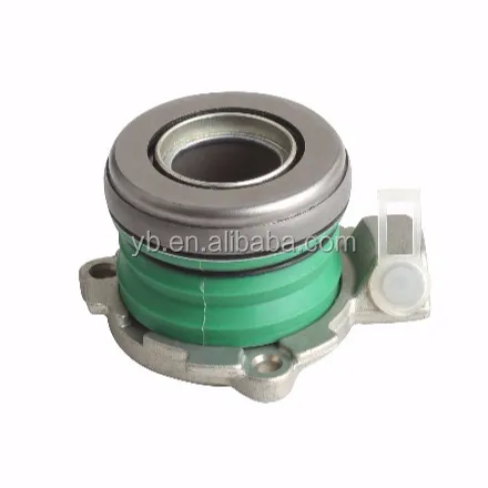 Wholesale Concentric Slave Cylinder for Opel Clutch Accessory 510000210