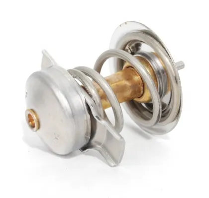 OEM 99610612573 Cooling Thermostat for Porsche Cayenne 911 Convertible