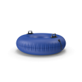 Inflatable Tank Pool Float Heavy Duty Inflatable River Rafting Floating Tube Factory