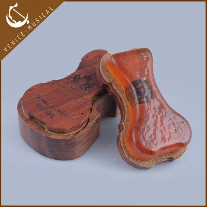 high end violin rosin cello music theme gifts