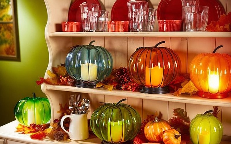 pumpkin glassware 02