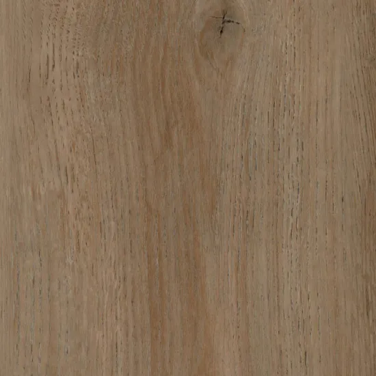 4mm Anti-slip Spc Flooring with EVA Foam