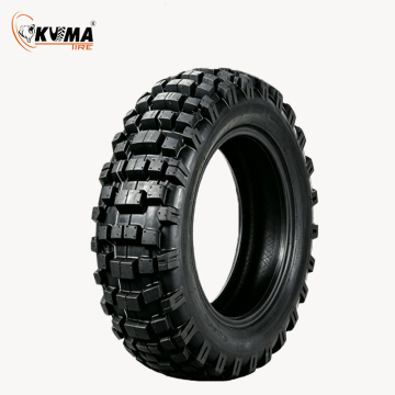 Motorcycle Tires SIZE 100/90-18 MT038