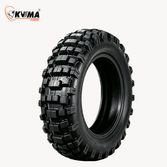 মোটরসাইকেল টায়ার SIZE 100/90-18 MT038