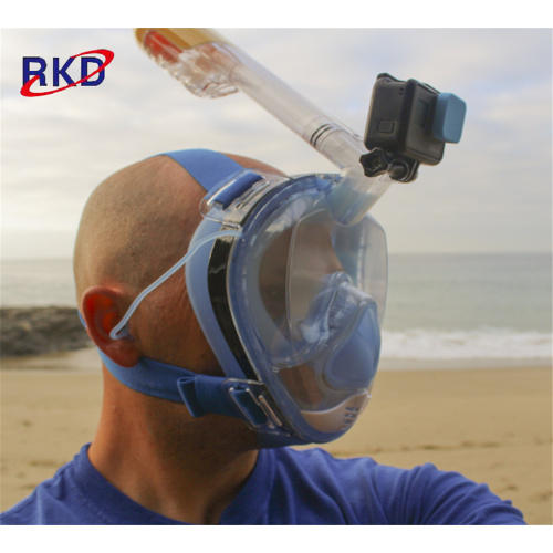 New water sport swim equipment anti fog