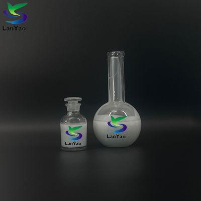 섬유 산업 IBC를위한 실리콘 디포 아머