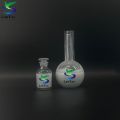 섬유 산업 IBC를위한 실리콘 디포 아머