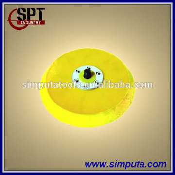 Sanding Pad abrasive Pad SPT606-8