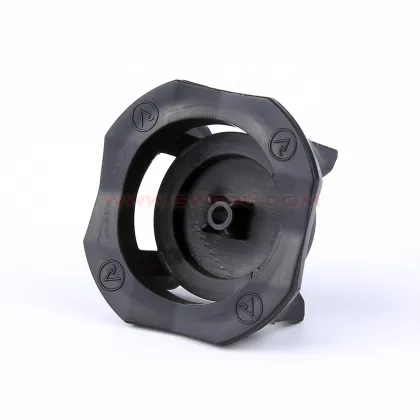 Manufacturer Plastic Enclosures for Electronic Projects & Boxes