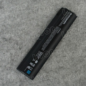 10.8 v HSTNN-IB10 laptop backpack battery