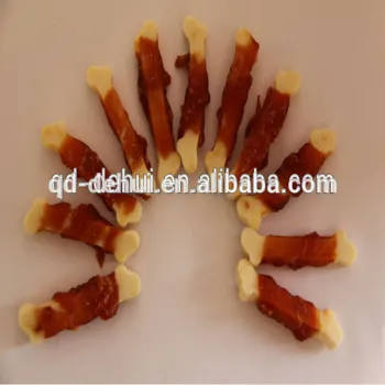 carrageenan for pet food keep water inside
