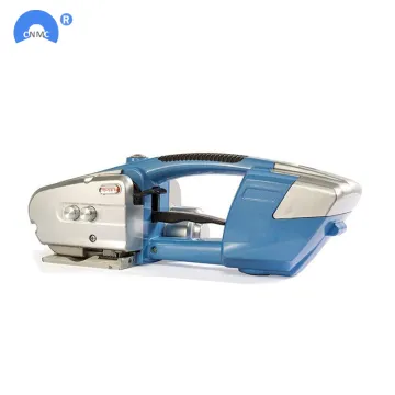 Portable Box Strapping Tool For PP