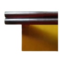 ESD PEI ROD POLYETHERIMIDE