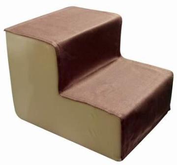 Polyester Foam Pet Steps (TT901)