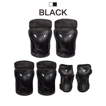 Knee Elbow Pads For Skating Balance Board