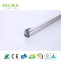 ce rosh T5 Tenaga Menyimpan Fluorescent Tube Light