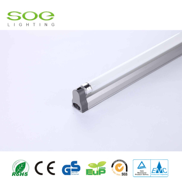 ce rosh T5 Energy Saving Fluorescent Tube Light