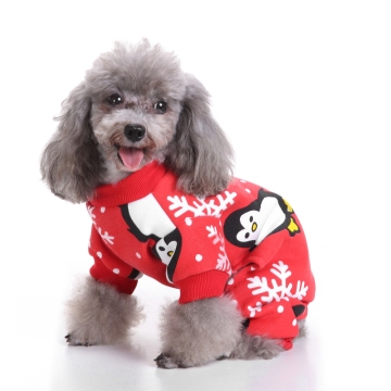 Aiberry Fashion Design Dog Costumes Pet Clothes
